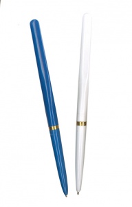 K 1480.jpg